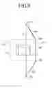 Fig. 09 - Wiring board design system and wiring board design method