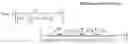 Fig. 07 - Bioinformatics platform for high-throughput identification and quantification of N—glycopeptide