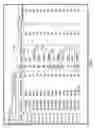 Fig. 08 - Method and system for collecting, storing and analyzing clinical and radiologic data