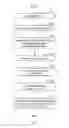 Fig. 02 - Print to eBook Conversion