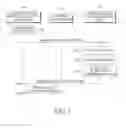 Fig. 08 - SYSTEM AND METHOD FOR MANAGING PERSONAL CONTENT COPYRIGHT USING CONTEXT-BASED SEARCH ENGINE