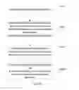 Fig. 03 - Method, apparatus, and system for triggering virtual machine introspection