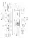 Fig. 09 - Concealing sensitive patterns from linked data graphs