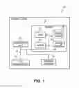 Fig. 02 - Securely reconfiguring a multi-node system to prevent firmware rollback
