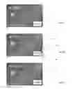 Fig. 02 - SELECTABLE DISPLAY OF DATA ON A PAYMENT DEVICE