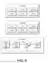Fig. 07 - Obscuring displayed information