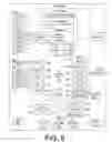 Fig. 09 - Obscuring displayed information