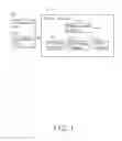 Fig. 02 - POWER SUPPLY AND ELECTRONIC DEVICE WITH POWER SUPPLY