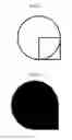 Fig. 02 - CODED VISUAL INFORMATION SYSTEM