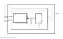 Fig. 01 - RFID Tag and Method for Protecting an RFID Tag