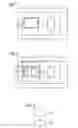 Fig. 02 - RFID Tag and Method for Protecting an RFID Tag
