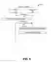 Fig. 07 - Use of a tag and reader antenna for a simulated theremin effect