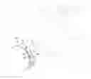 Fig. 01 - Wearable electronic device having a fingerprint identification display
