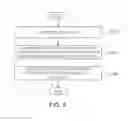 Fig. 08 - APPARATUS AND METHOD FOR EYE TRACKING