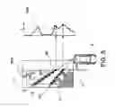 Fig. 06 - Three-dimensional object detection device, three-dimensional object detection method