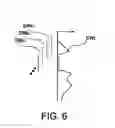 Fig. 07 - Three-dimensional object detection device, three-dimensional object detection method