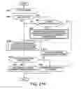 Fig. 22 - Three-dimensional object detection device, three-dimensional object detection method
