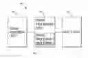 Fig. 01 - Object detection method with a rising classifier effect and object detection device with the same