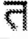 Fig. 02 - Text recognition based on recognition units