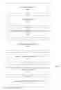 Fig. 02 - METHOD AND SYSTEM OF IDENTIFYING AN ENTITY FROM A DIGITAL IMAGE OF A PHYSICAL TEXT