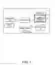 Fig. 02 - Image processing to improve physique of imaged subject