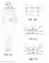Fig. 08 - Image processing to improve physique of imaged subject