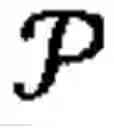 Fig. 02 - Weighting scheme for pooling image descriptors