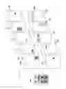Fig. 09 - Method and system for classifying image elements