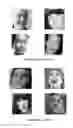 Fig. 09 - Image processing apparatus and method for fitting a deformable shape model to an image using random forest regression voting