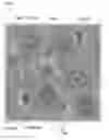 Fig. 01 - Systems and Methods for Object Identification