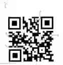 Fig. 01 - MACHINE-READABLE CODES
