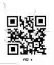 Fig. 02 - MACHINE-READABLE CODES