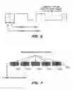 Fig. 07 - Systems for and methods of communicating barcode information to point-of-sale terminal