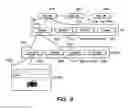 Fig. 08 - Systems for and methods of communicating barcode information to point-of-sale terminal