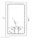 Fig. 02 - TRANSPARENT RFID ANTENNA