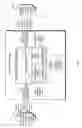 Fig. 02 - Method and apparatus for processing of finite automata