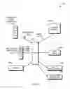 Fig. 09 - Method and apparatus for processing of finite automata