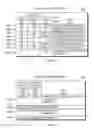Fig. 11 - Method and apparatus for processing of finite automata