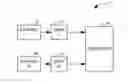 Fig. 01 - Methods of increasing fidelity of quantum operations