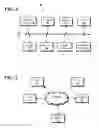 Fig. 02 - Data reduction in nearest neighbor classification