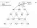 Fig. 01 - Point-to-multipoint communication infrastructure for expert-based knowledge feed-back using learning machines