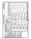 Fig. 09 - Systems and Methods for Managing Travel