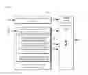 Fig. 02 - SYSTEM AND METHOD FOR ANALYSING BUSINESS ENVIRONMENT OF OVERSEAS GAS PLANT PROJECT