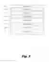Fig. 06 - Stock management for electronic transactions