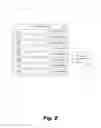 Fig. 07 - Stock management for electronic transactions