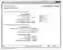 Fig. 02 - Pay Request System
