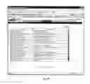 Fig. 08 - Pay Request System
