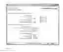 Fig. 35 - Pay Request System