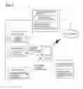 Fig. 02 - PAYMENT TERMINAL, INFORMATION PROCESSING SERVER, PAYMENT TERMINAL CONTROL METHOD, AND PROGRAM PRODUCT