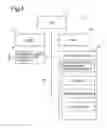 Fig. 05 - PAYMENT TERMINAL, INFORMATION PROCESSING SERVER, PAYMENT TERMINAL CONTROL METHOD, AND PROGRAM PRODUCT